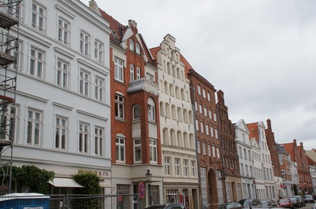 luebeck