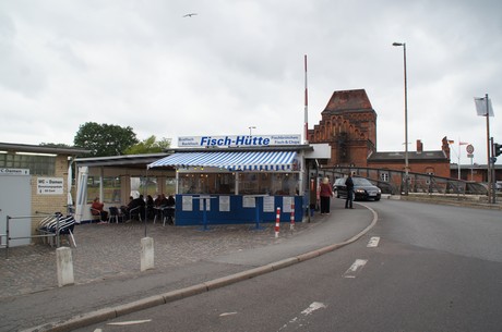 luebeck