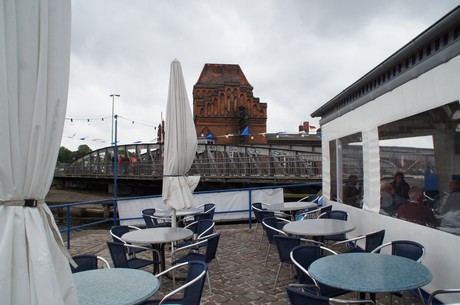 luebeck