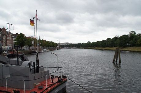 luebeck