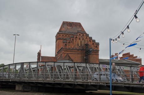luebeck
