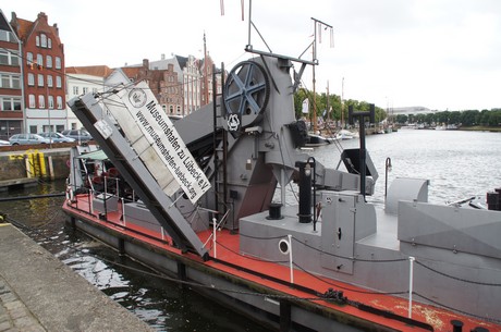luebeck