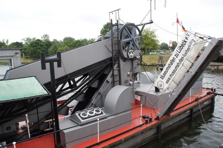 luebeck