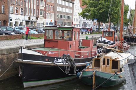 luebeck