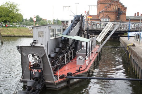 luebeck