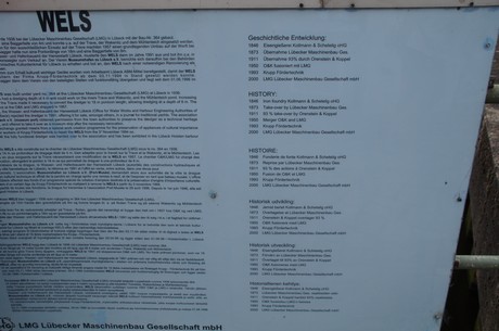 luebeck