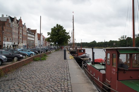 luebeck