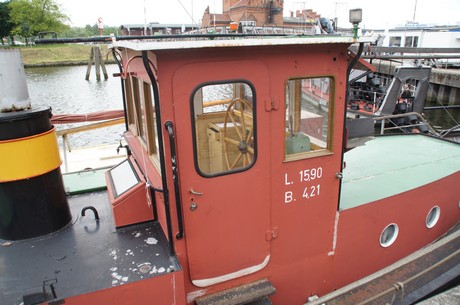 luebeck