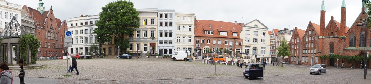 luebeck-pano-####