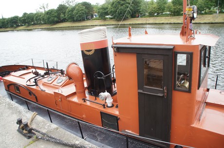 luebeck
