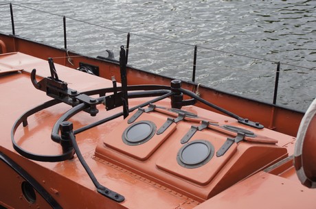 luebeck