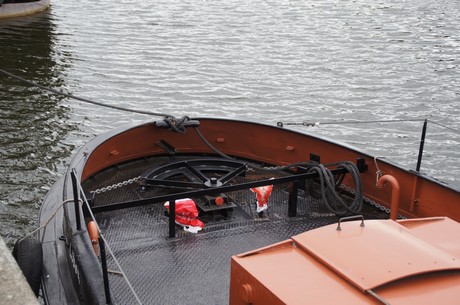 luebeck