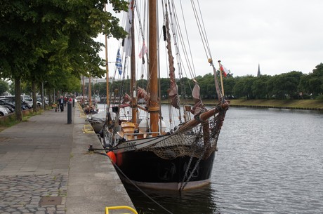luebeck