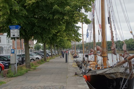 luebeck