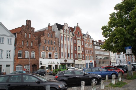 luebeck