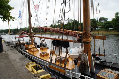 luebeck