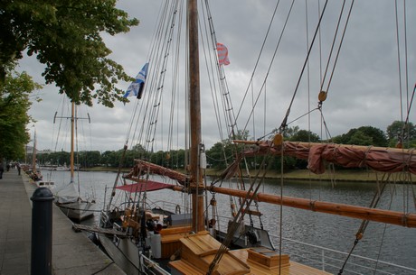 luebeck