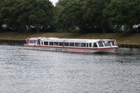 luebeck