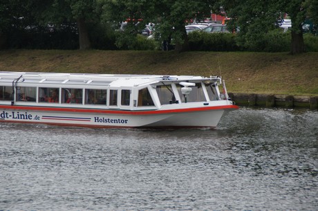 luebeck