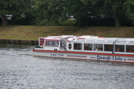 luebeck