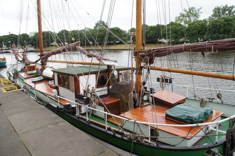 luebeck