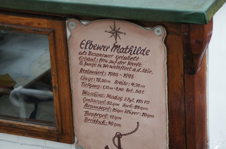 luebeck