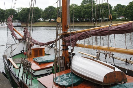 luebeck