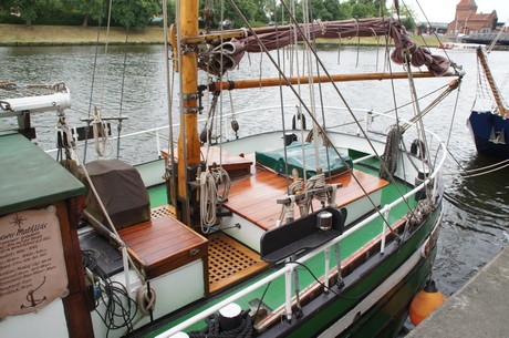 luebeck