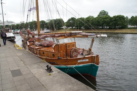 luebeck