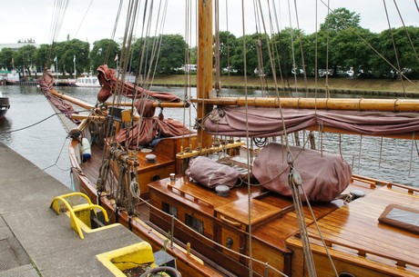 luebeck