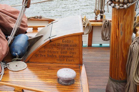 luebeck