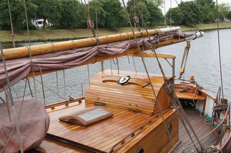 luebeck