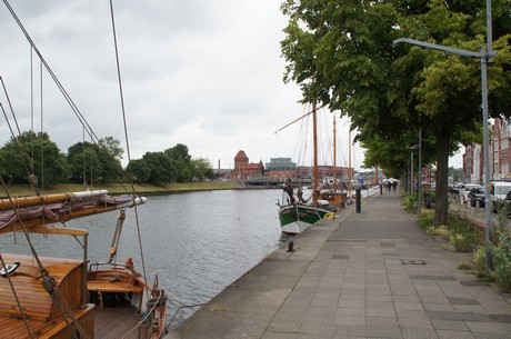 luebeck
