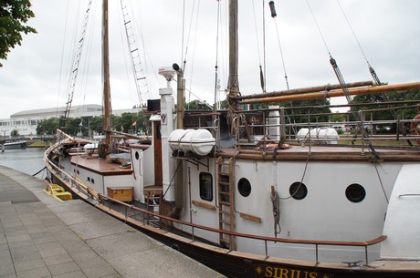 luebeck