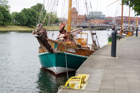 luebeck
