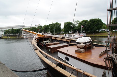 luebeck