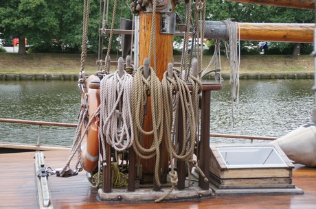 luebeck