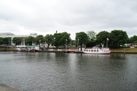 luebeck