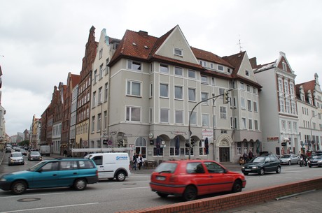 luebeck