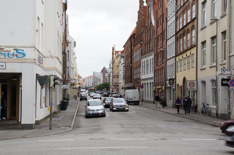 luebeck