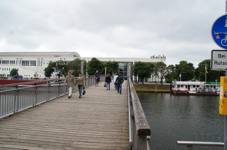 luebeck
