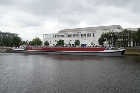 luebeck