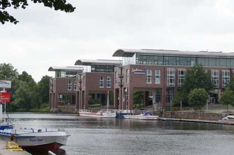 luebeck