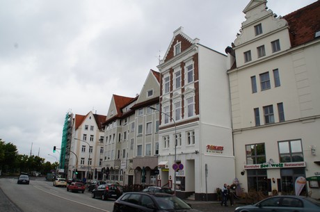 luebeck
