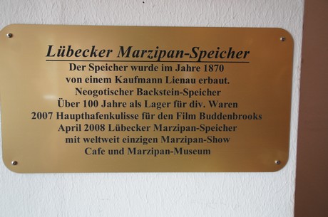 luebeck