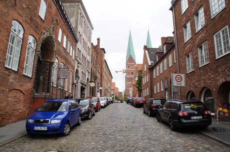luebeck