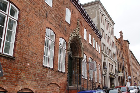 luebeck