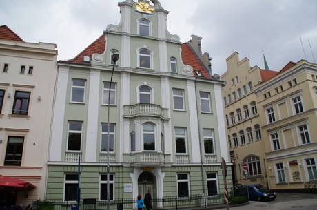 luebeck