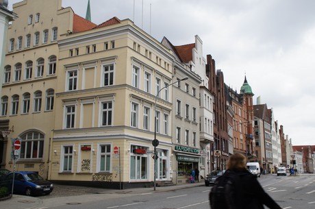 luebeck