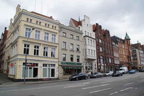 luebeck